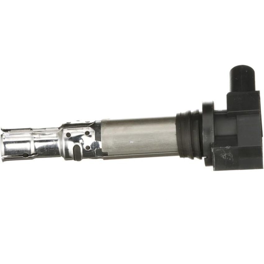 Standard Ignition UF-691 Coil on Plug Coil