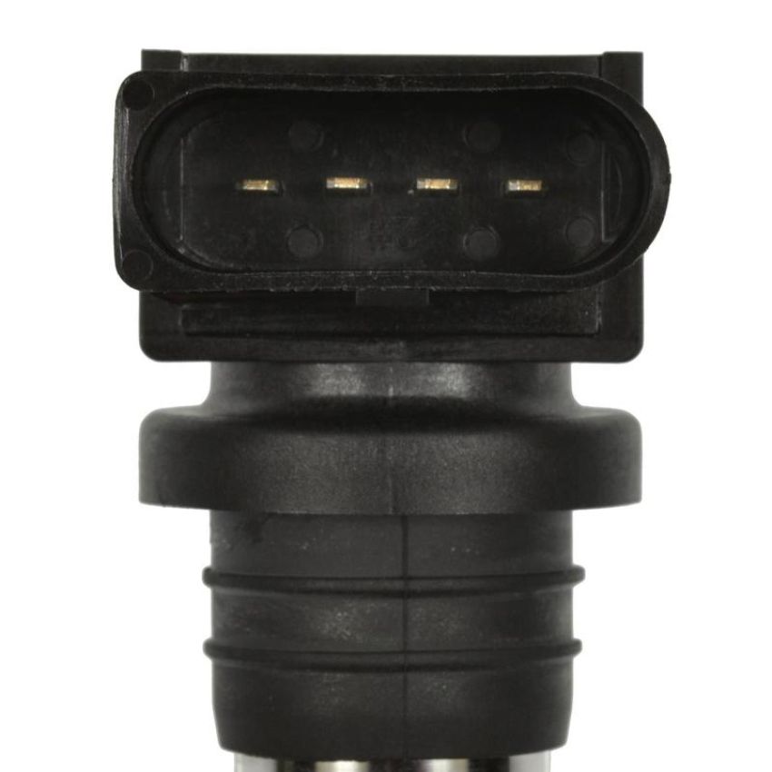 Standard Ignition UF-691 Coil on Plug Coil