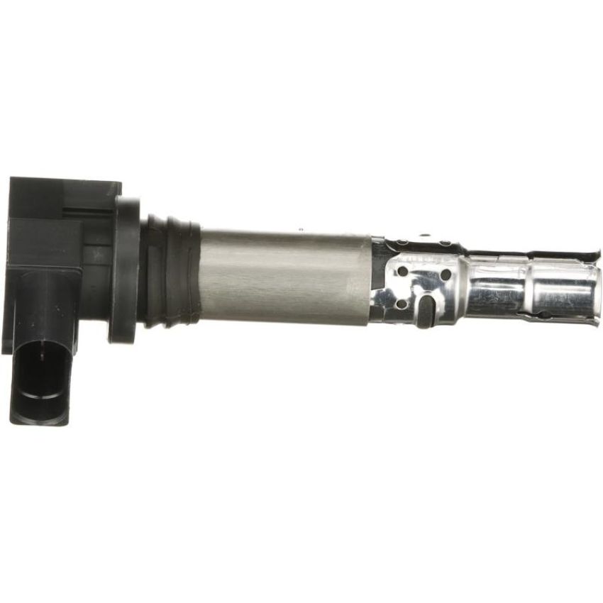 Standard Ignition UF-691 Coil on Plug Coil