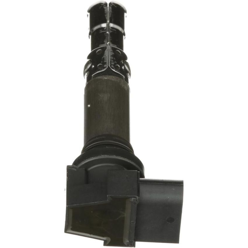 Standard Ignition UF-691 Coil on Plug Coil