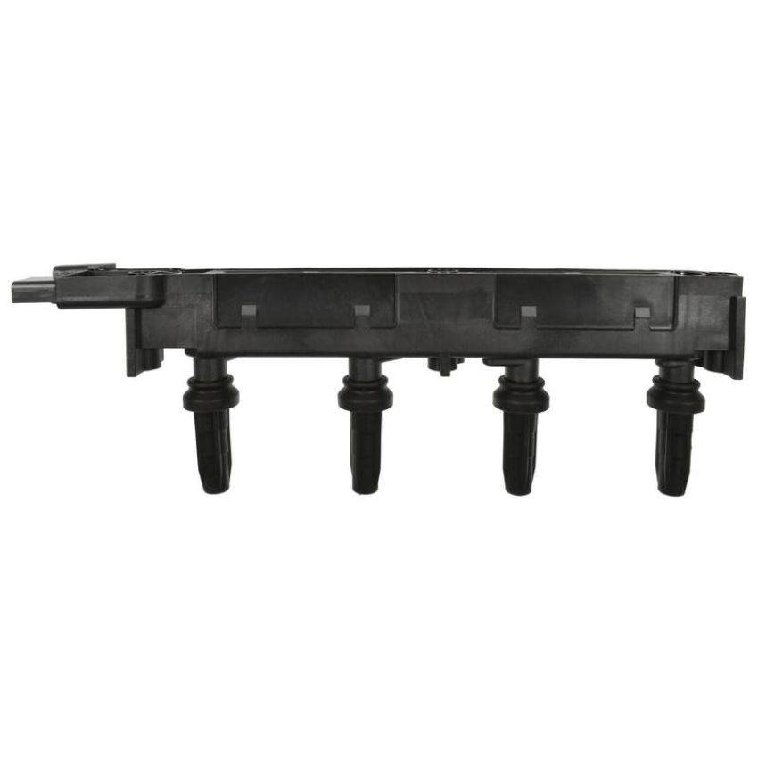 Standard Ignition UF-692 Coil on Plug Coil