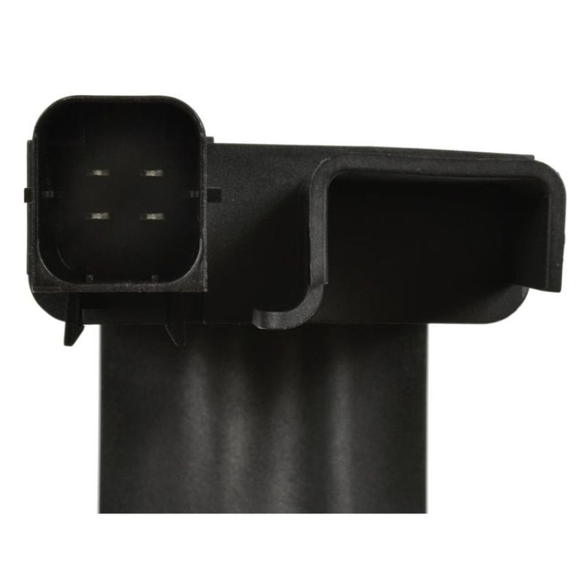 Standard Ignition UF-692 Coil on Plug Coil