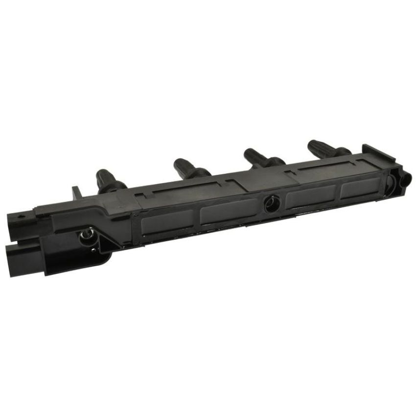Standard Ignition UF-692 Coil on Plug Coil