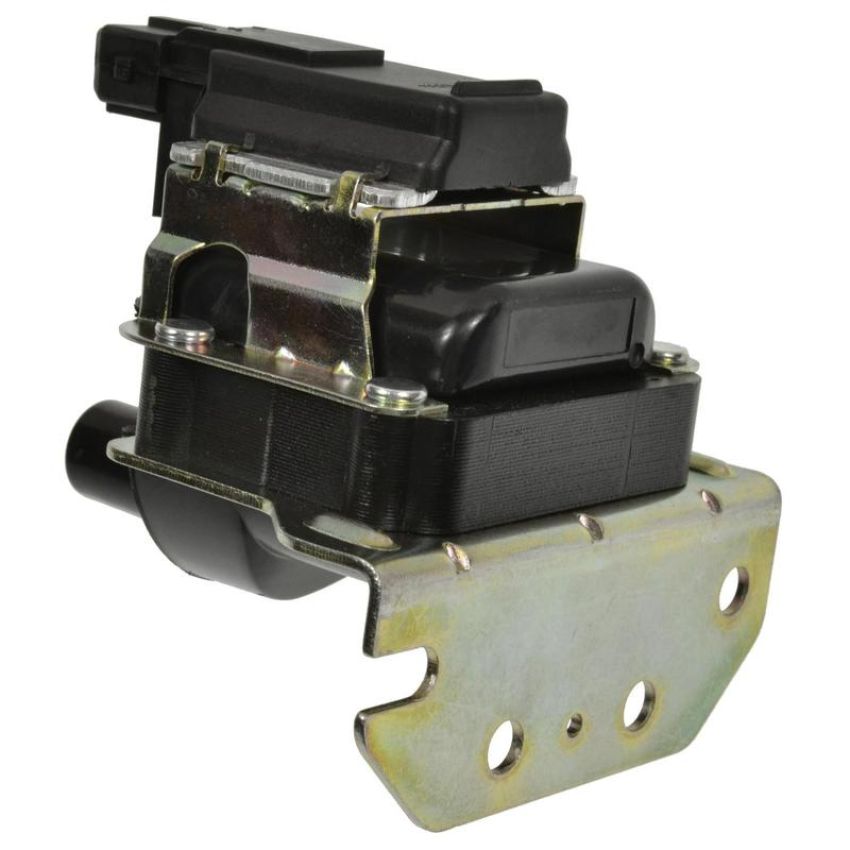 Standard Ignition UF-693 Distributorless Coil