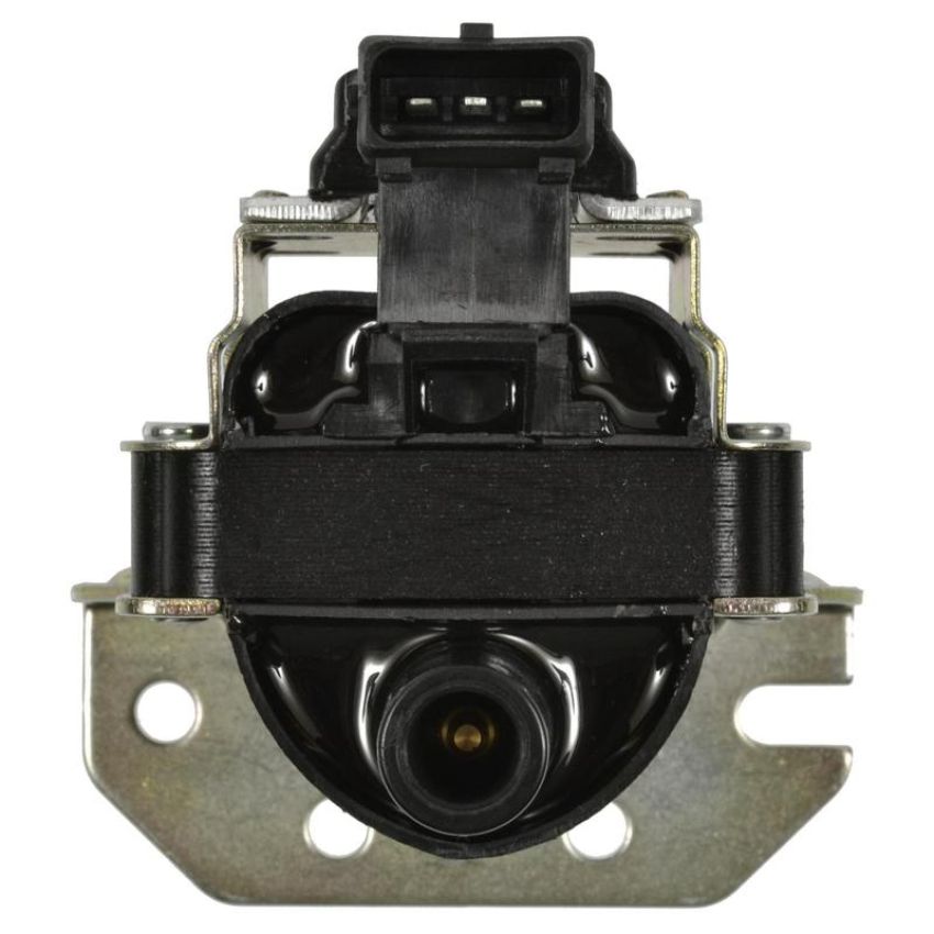 Standard Ignition UF-693 Distributorless Coil