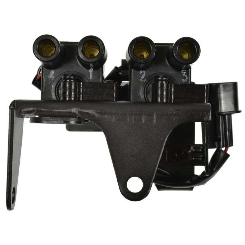 Standard Ignition UF-694 Distributorless Coil