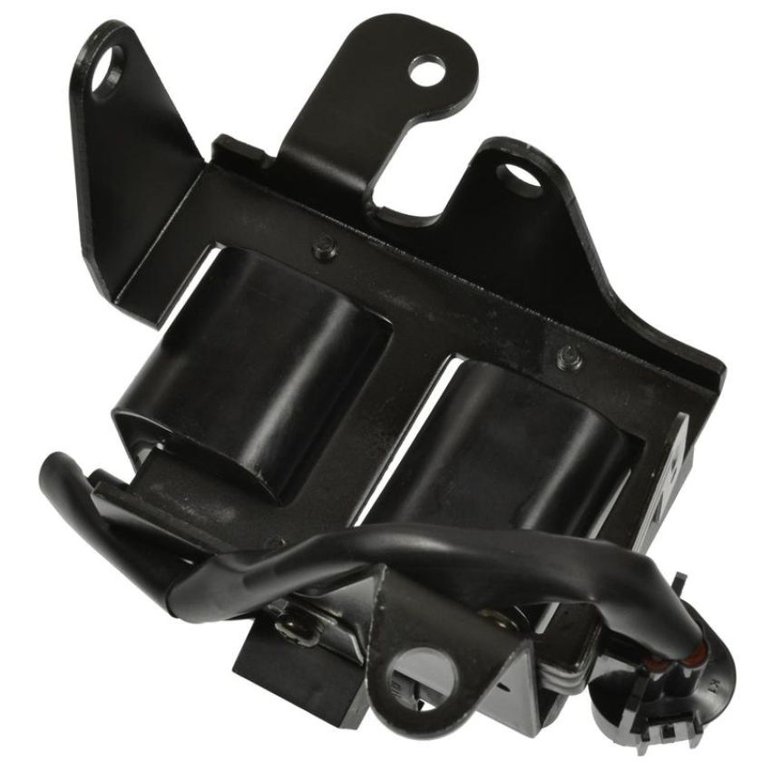 Standard Ignition UF-694 Distributorless Coil
