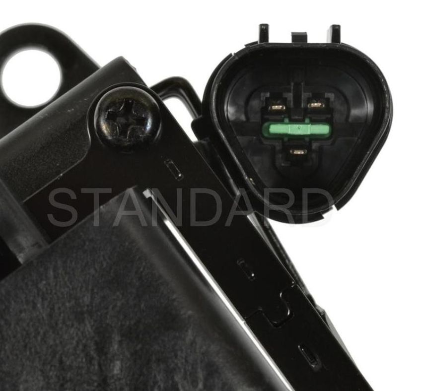 Standard Ignition UF-694 Distributorless Coil