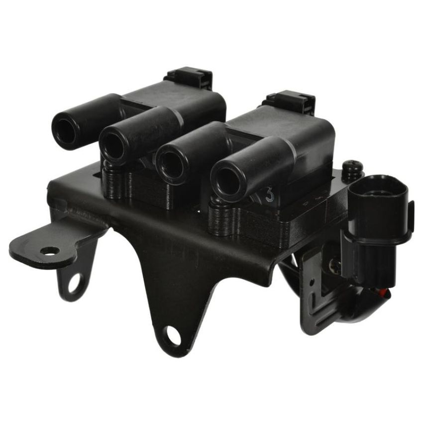 Standard Ignition UF-694 Distributorless Coil