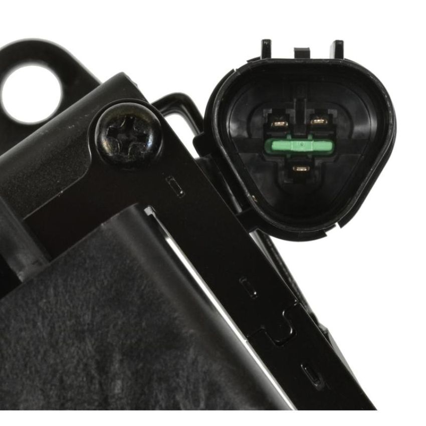 Standard Ignition UF-694 Distributorless Coil