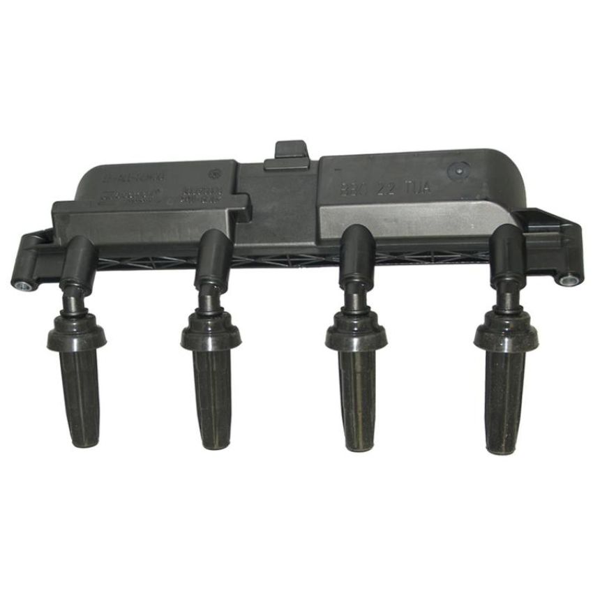 Standard Ignition UF-695 Coil on Plug Coil