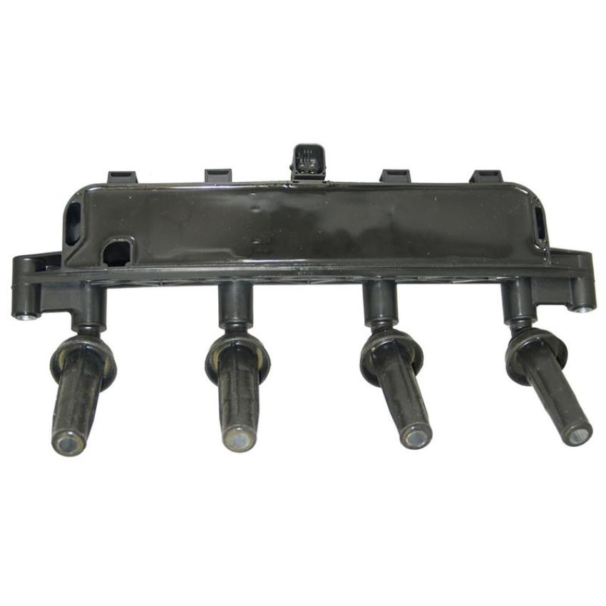 Standard Ignition UF-695 Coil on Plug Coil