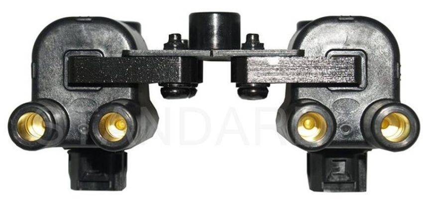 Standard Ignition UF-698 Electronic Ignition Coil