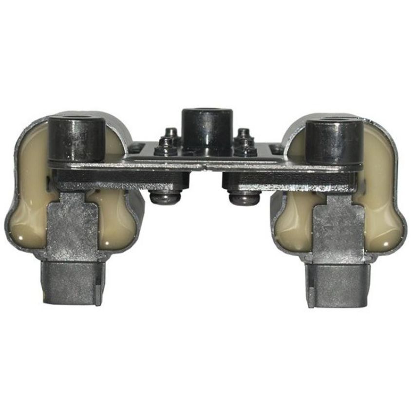 Standard Ignition UF-698 Electronic Ignition Coil