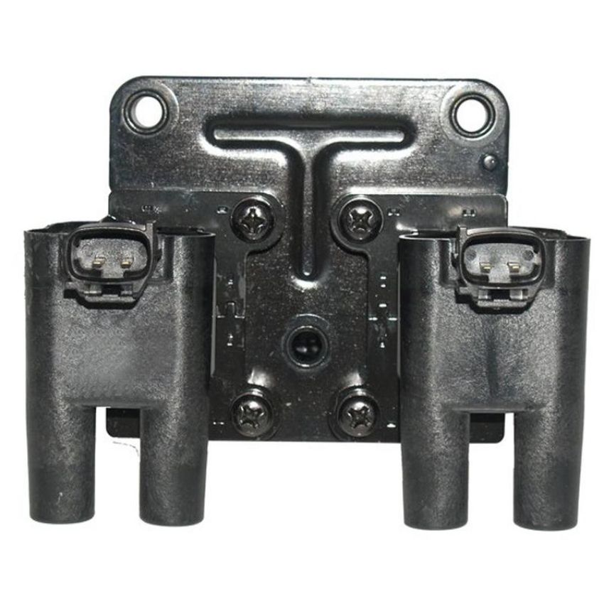 Standard Ignition UF-698 Electronic Ignition Coil