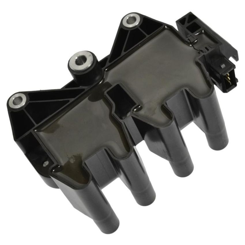 Standard Ignition UF-699 Distributorless Coil