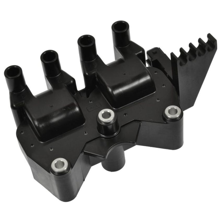 Standard Ignition UF-699 Distributorless Coil