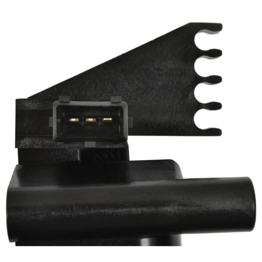 Standard Ignition UF-699 Distributorless Coil