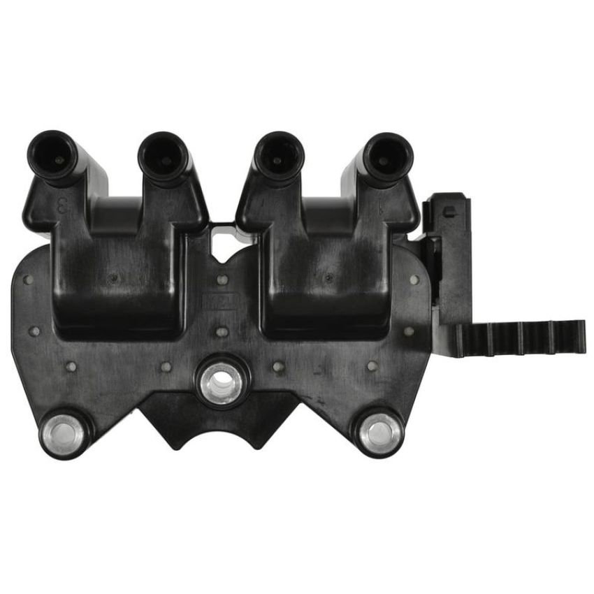 Standard Ignition UF-699 Distributorless Coil