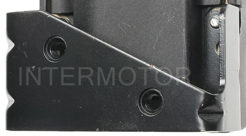 Standard Ignition UF-69 Electronic Ignition Coil