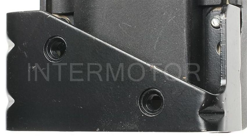 Standard Ignition UF-69 Electronic Ignition Coil