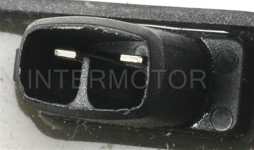 Standard Ignition UF-69 Electronic Ignition Coil