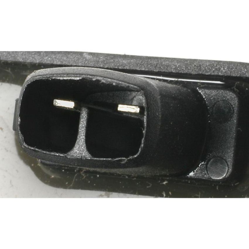 Standard Ignition UF-69 Electronic Ignition Coil