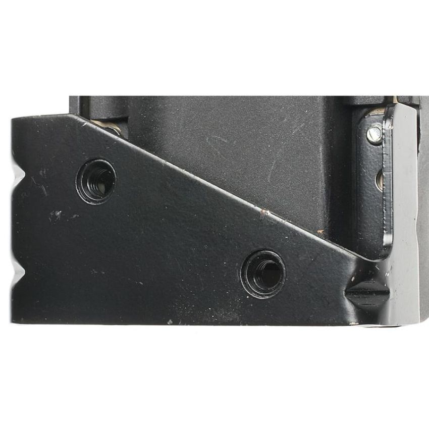 Standard Ignition UF-69 Electronic Ignition Coil