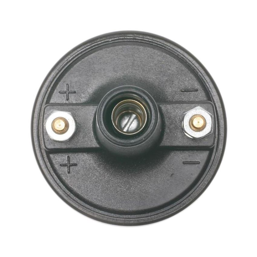 Standard Ignition UF-6 Can Coil