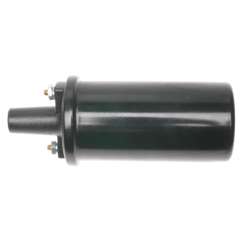 Standard Ignition UF-6 Can Coil
