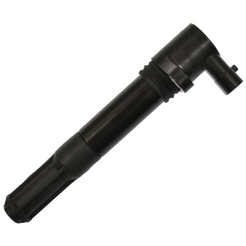 Standard Ignition UF-700 Coil on Plug Coil