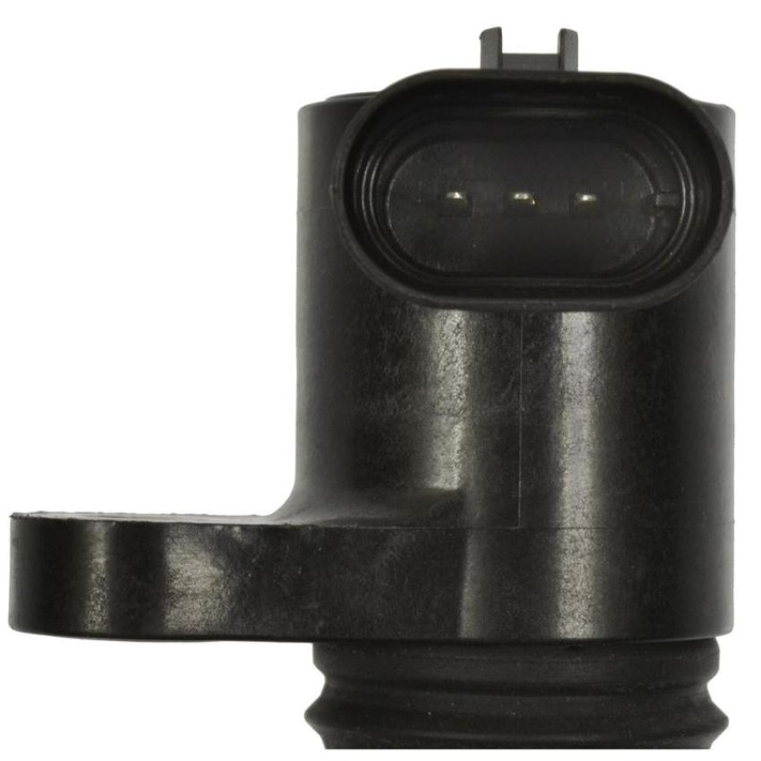 Standard Ignition UF-700 Coil on Plug Coil