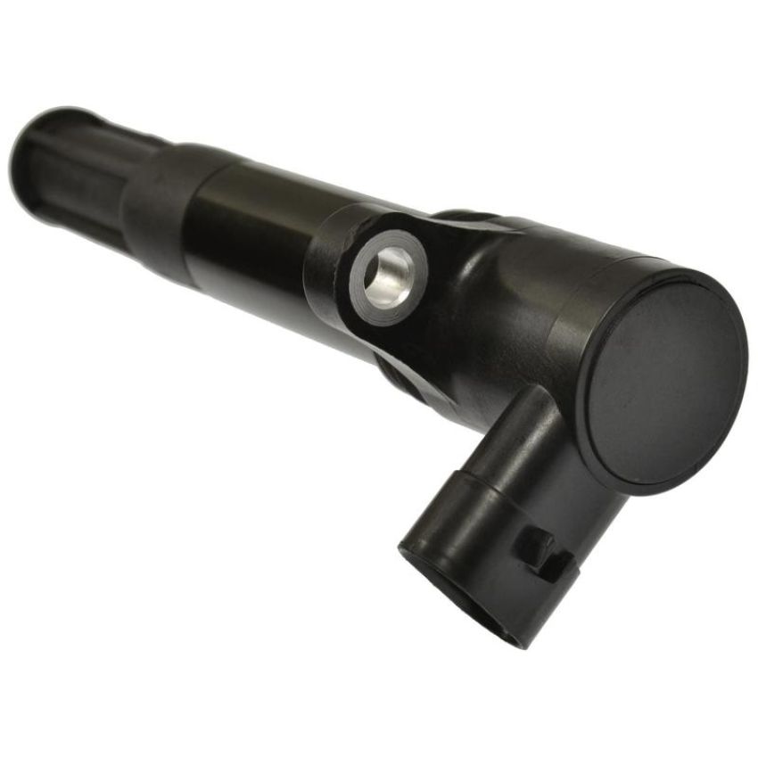 Standard Ignition UF-700 Coil on Plug Coil