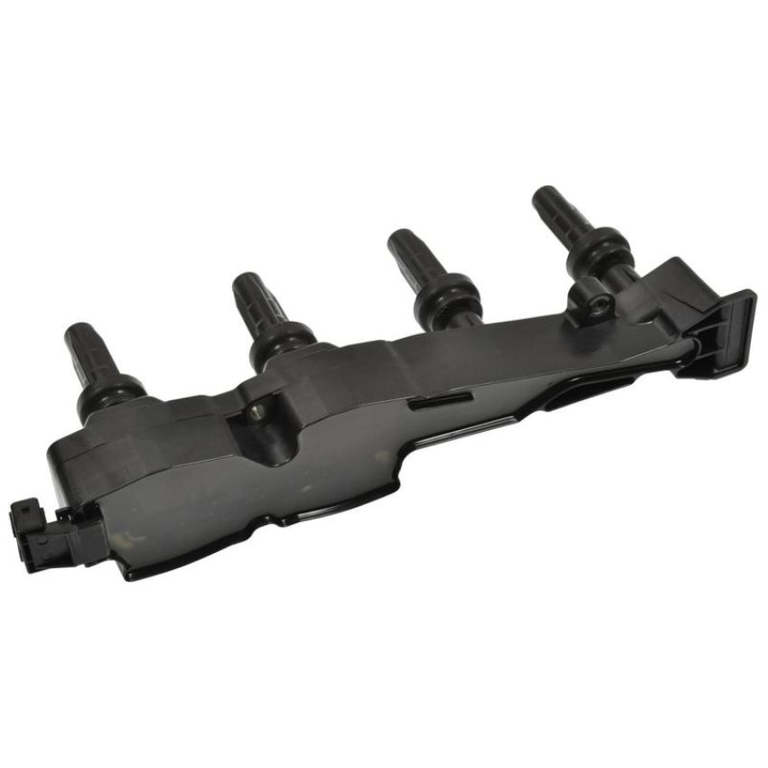 Standard Ignition UF-701 Coil on Plug Coil