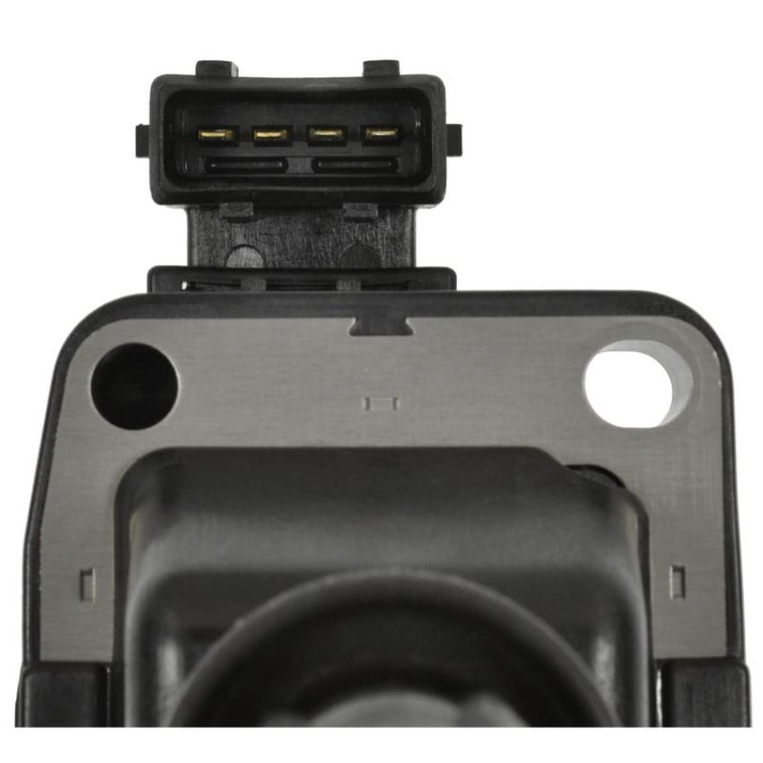 Standard Ignition UF-701 Coil on Plug Coil