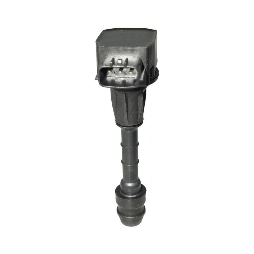Standard Ignition UF-702 Coil on Plug Coil