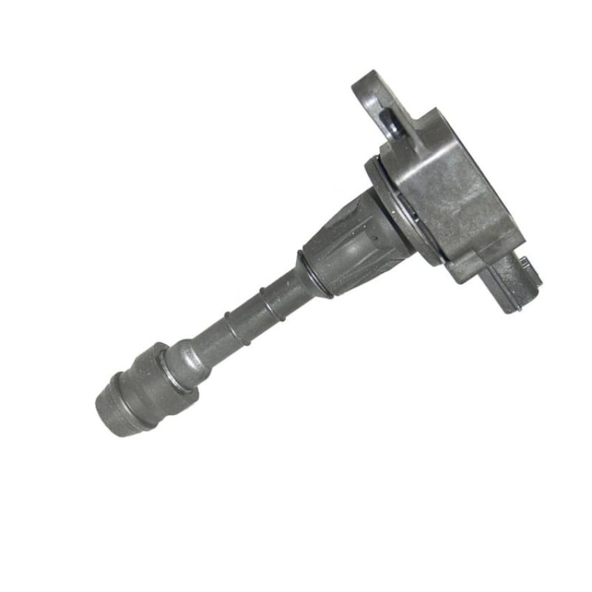 Standard Ignition UF-702 Coil on Plug Coil