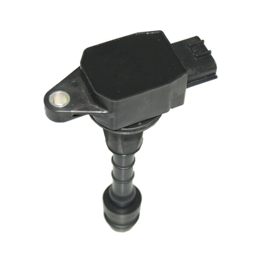 Standard Ignition UF-702 Coil on Plug Coil