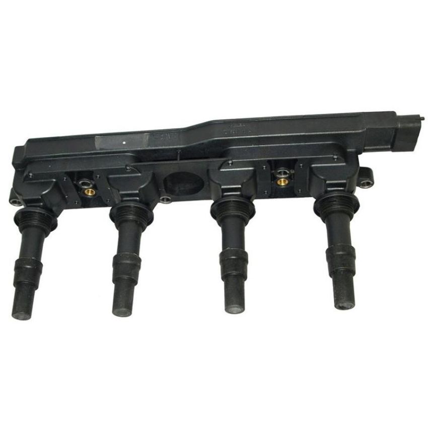 Standard Ignition UF-703 Coil on Plug Coil