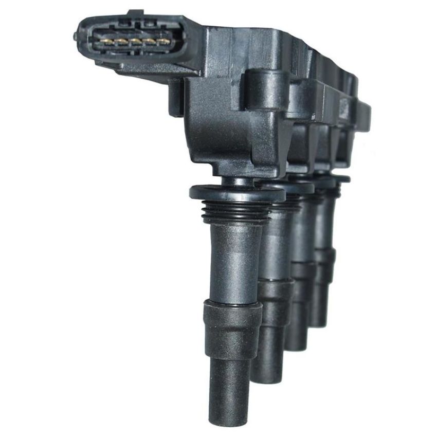 Standard Ignition UF-703 Coil on Plug Coil