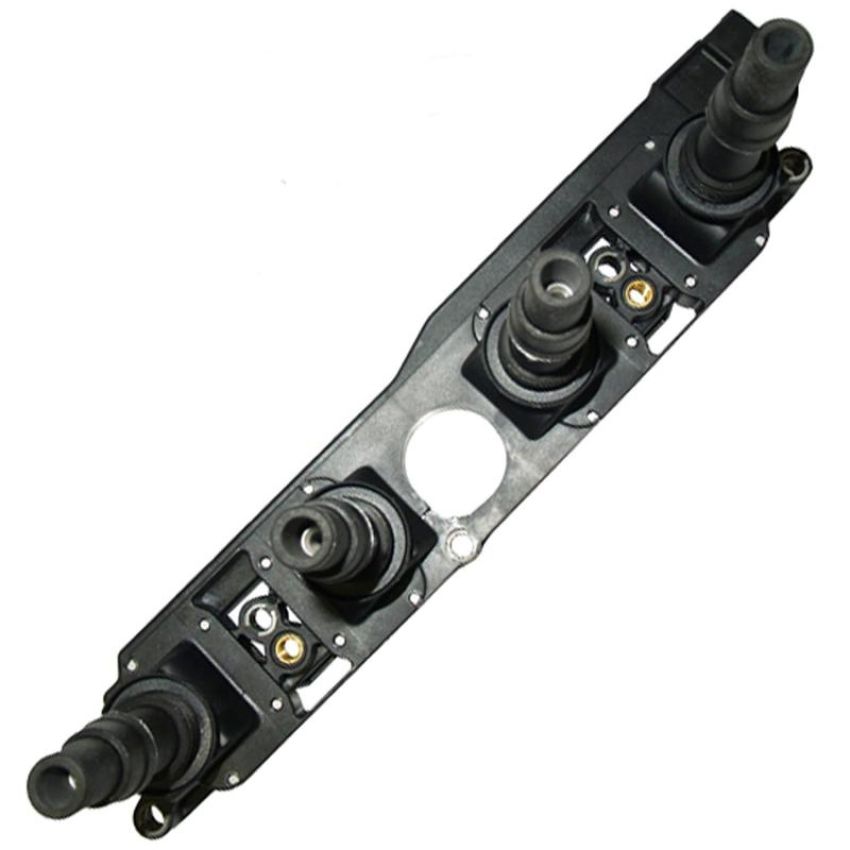 Standard Ignition UF-703 Coil on Plug Coil