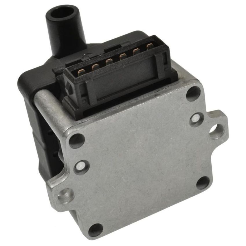 Standard Ignition UF-704 Electronic Ignition Coil