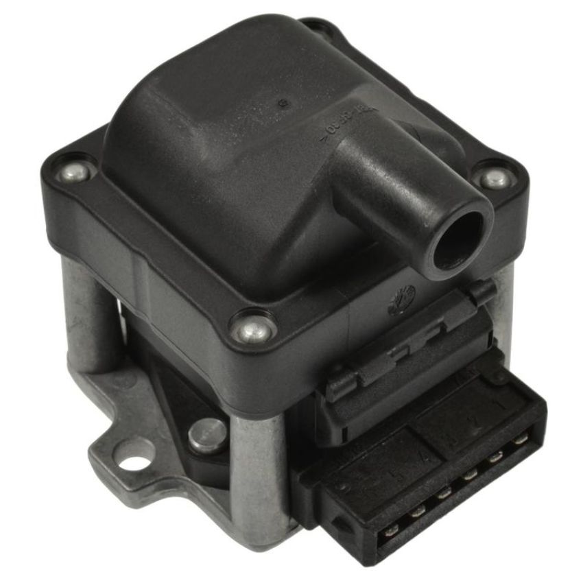 Standard Ignition UF-704 Electronic Ignition Coil