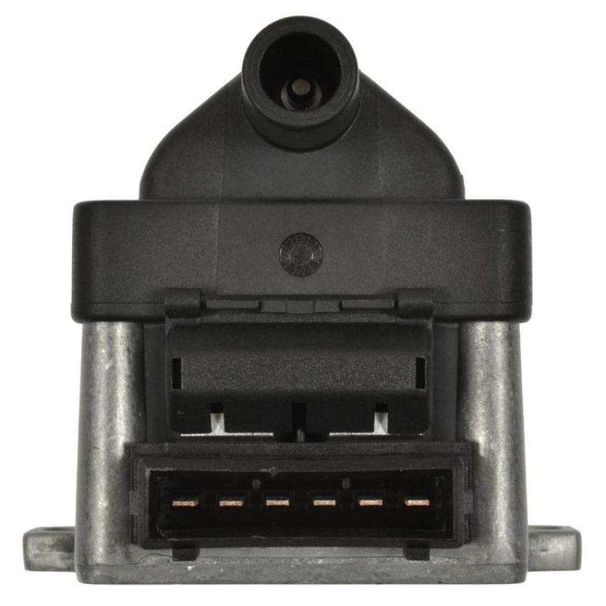 Standard Ignition UF-704 Electronic Ignition Coil