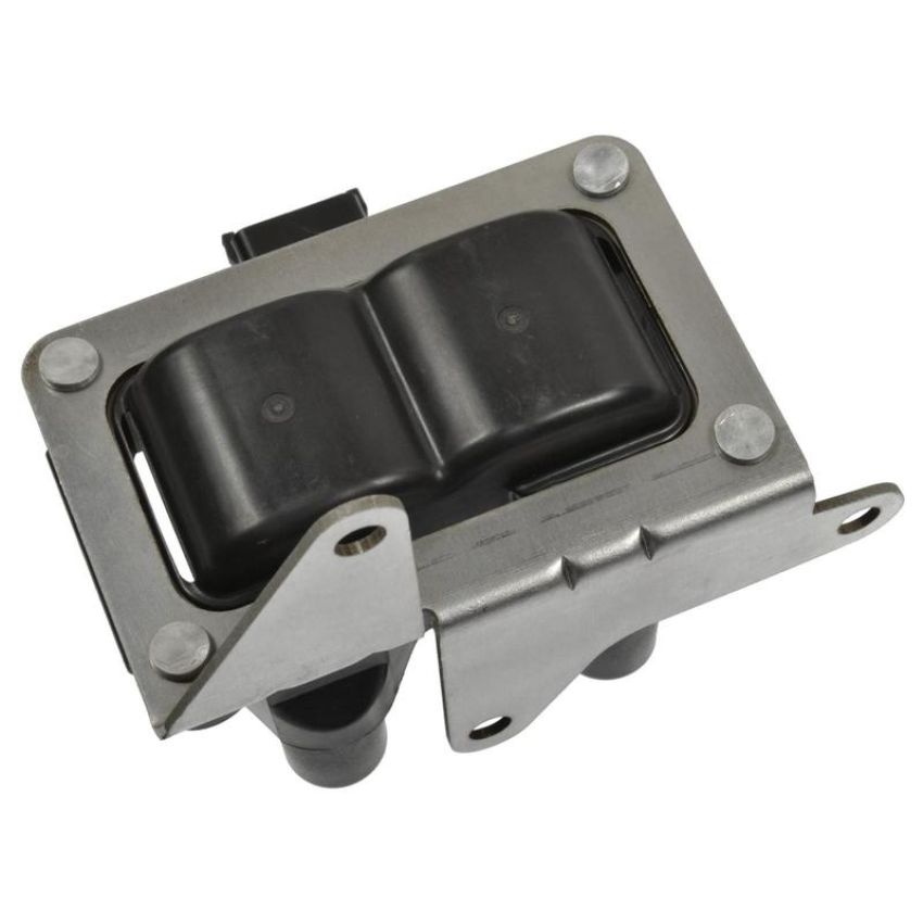 Standard Ignition UF-705 Distributorless Coil