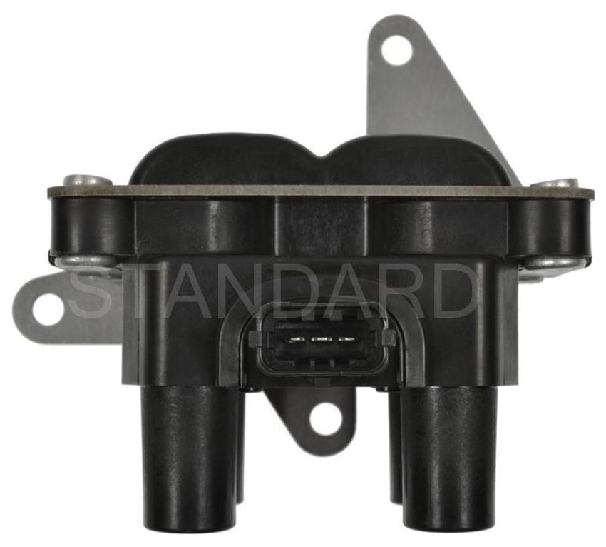 Standard Ignition UF-705 Distributorless Coil