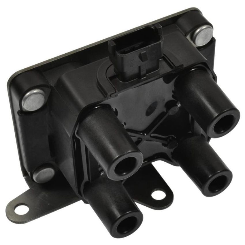 Standard Ignition UF-705 Distributorless Coil