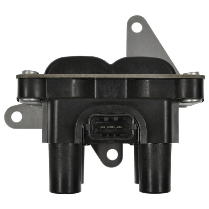 Standard Ignition UF-705 Distributorless Coil