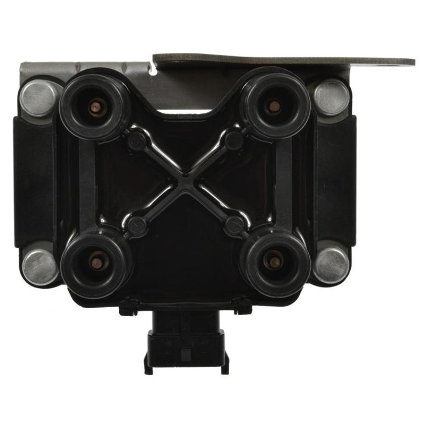 Standard Ignition UF-705 Distributorless Coil