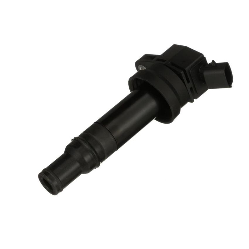 Standard Ignition UF-707 Coil on Plug Coil